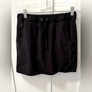 Patagonia Skirt